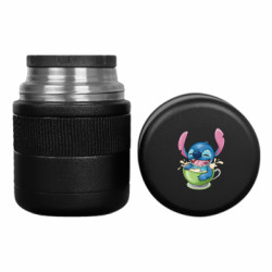 Термосы для еды Tank