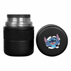 Термоси для їжі Tank