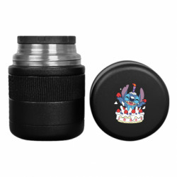 Термосы для еды Tank