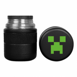 Термосы для еды Tank