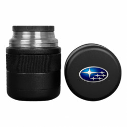 Термоси для їжі Tank