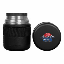 Термосы для еды Tank