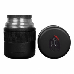 Термоси для їжі Tank