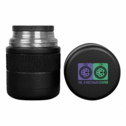 Термосы для еды Tank