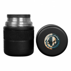 Термоси для їжі Tank