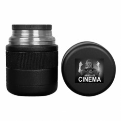 Термосы для еды Tank