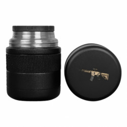 Термоси для їжі Tank