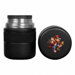 Термосы для еды Tank