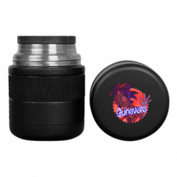 Термосы для еды Tank