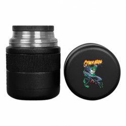 Термоси для їжі Tank