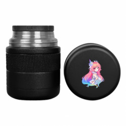 Термосы для еды Tank