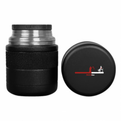 Термоси для їжі Tank