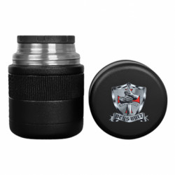 Термоси для їжі Tank