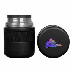 Термоси для їжі Tank