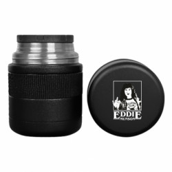 Термоси для їжі Tank