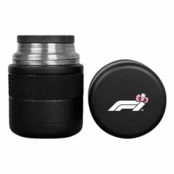 Термосы для еды Tank