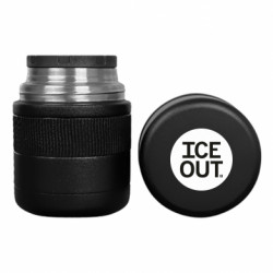 Термоси для їжі Tank