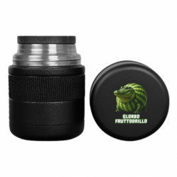 Термосы для еды Tank