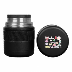 Термоси для їжі Tank