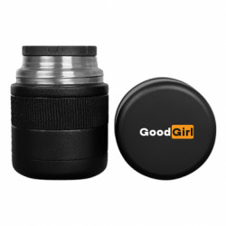 Термоси для їжі Tank