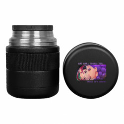 Термоси для їжі Tank