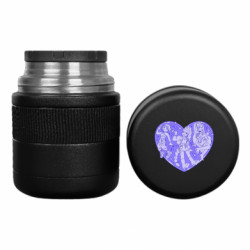 Термоси для їжі Tank