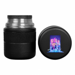 Термоси для їжі Tank