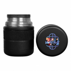 Термоси для їжі Tank