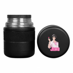 Термоси для їжі Tank