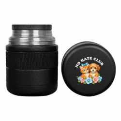 Термоси для їжі Tank