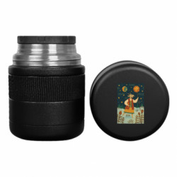 Термоси для їжі Tank