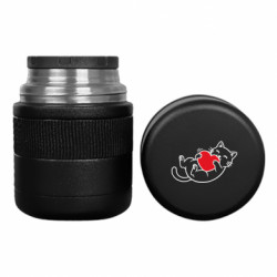 Термоси для їжі Tank