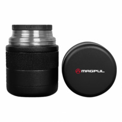 Термоси для їжі Tank