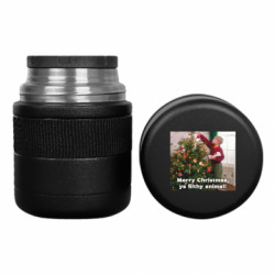 Термосы для еды Tank