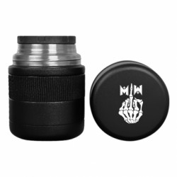 Термоси для їжі Tank