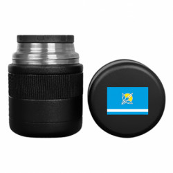 Термоси для їжі Tank