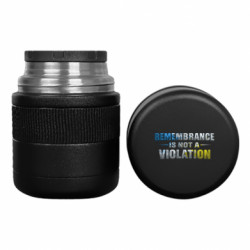 Термоси для їжі Tank