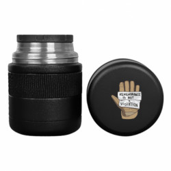 Термоси для їжі Tank