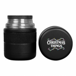 Термоси для їжі Tank