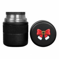 Термоси для їжі Tank