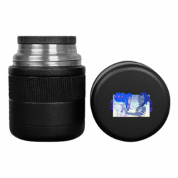 Термосы для еды Tank