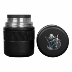 Термоси для їжі Tank