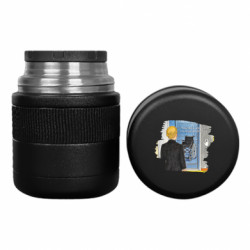 Термоси для їжі Tank