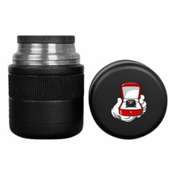 Термосы для еды Tank