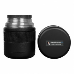 Термоси для їжі Tank