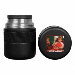 Термосы для еды Tank