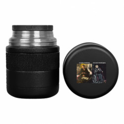 Термоси для їжі Tank