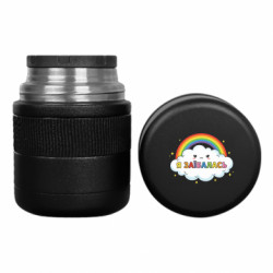 Термоси для їжі Tank