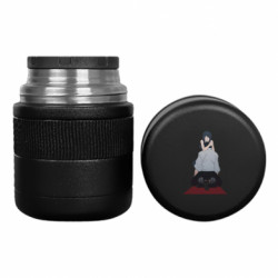 Термоси для їжі Tank