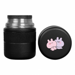 Термосы для еды Tank